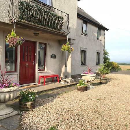 دريمن Shandon Farmhouse Bed And Breakfast المظهر الخارجي الصورة